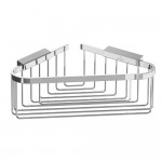 Полка для полотенец Villeroy&Boch Elements TVA151009